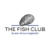 The Fish Club Lausanne